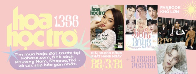 Vì đâu BLINKs mừng muốn khóc khi nhìn thấy Rosé buộc tóc quá xinh trong đợt solo? ảnh 15