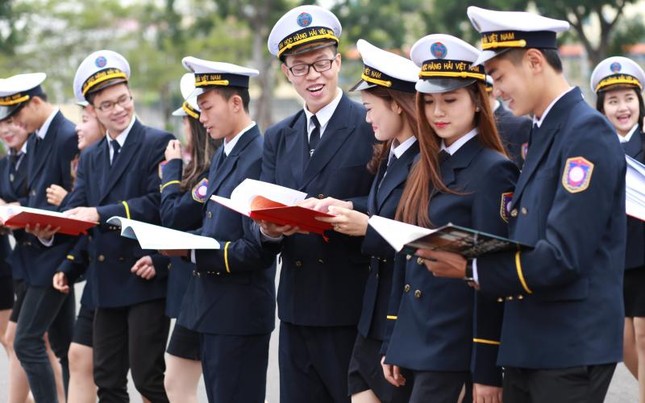 Trạm tin nóng: Cục An toàn Thông tin khuyến cáo cần cân nhắc khi sử dụng Zoom ảnh 3