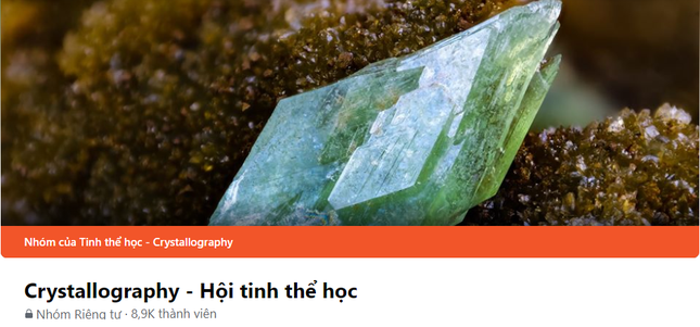 Không chỉ có “Yêu bếp”, “Nghiện nhà”, còn vô vàn group khác cho hội “sáng nắng, chiều mưa“ ảnh 4