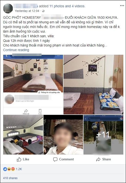Từ vụ khách xả rác “trả đũa” khách sạn: Nên làm gì để mùa Hè vi vu không bị chặt chém? ảnh 5