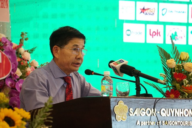 Xuất khẩu gỗ đạt kỷ lục, có thể về đích 13 tỷ USD trong năm 2020 ảnh 2