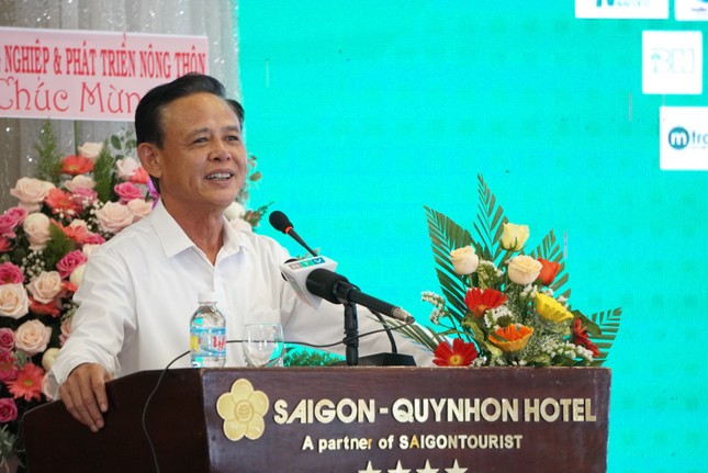 Xuất khẩu gỗ đạt kỷ lục, có thể về đích 13 tỷ USD trong năm 2020 ảnh 1