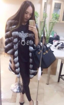 Người mẫu bán dâm '3 đêm, 2 tỷ đồng' là… đàn ông ảnh 3