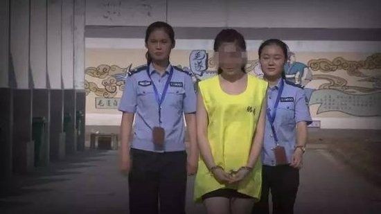 Người mẫu bán dâm '3 đêm, 2 tỷ đồng' là… đàn ông ảnh 2