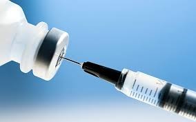 Một trẻ em tử vong sau tiêm vắc- xin ở Đồng Nai ảnh 1