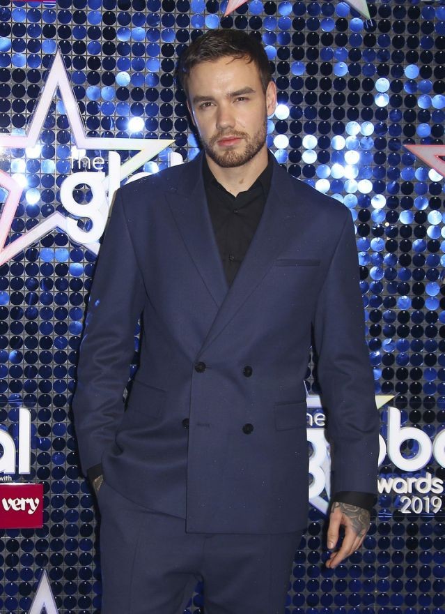 Tạm quên nỗi lo mùa dịch với ca khúc mang thông điệp tích cực từ Liam Payne và DJ Alesso ảnh 3