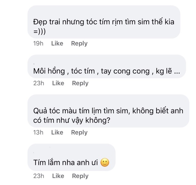 “Người ấy là ai” đời thực: Fan US&UK “rần rần” giơ bảng “tím” khi Marshmellow lộ mặt ảnh 3