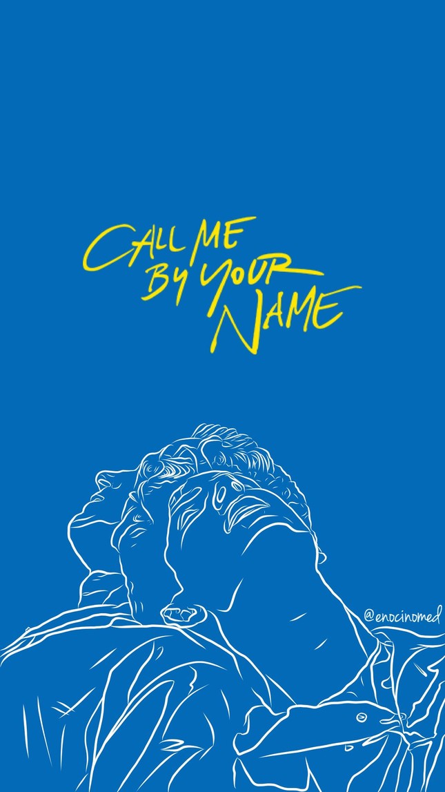 Cảm nhận “exile” (Taylor Swift): Lắng nghe là điều cần nhất cho một cuộc tình bền vững ảnh 5