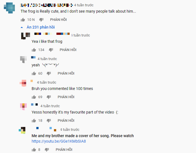 Tại sao xu hướng làm MV hoạt hình lại khiến Katy Perry, Dua Lipa và Billie Eilish mê mẩn? ảnh 1
