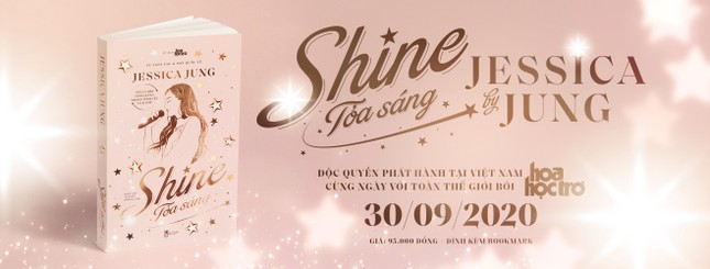 Katy Perry cảm ơn món quà Taylor Swift tặng cho con gái, kêu gọi fan stream “folklore“ ảnh 6