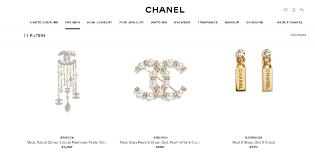 “Chị đẹp” Mỹ Tâm sang chảnh trong MV mới với loạt phụ kiện đến từ thương hiệu Chanel ảnh 5