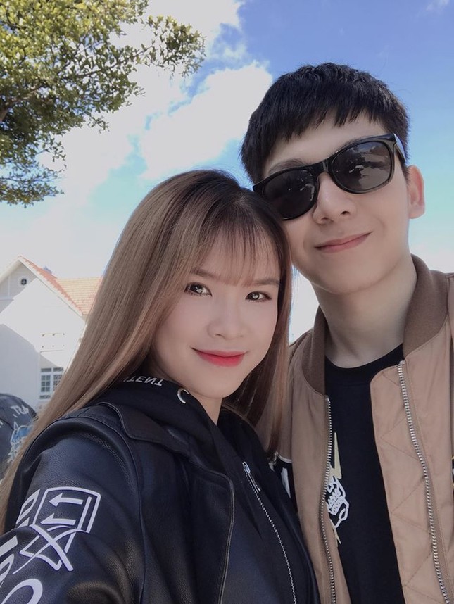 Khởi My đáp trả cực gắt khi bị chê hết thời, khẳng định "ca sĩ hội chợ cũng là ca sĩ" ảnh 5