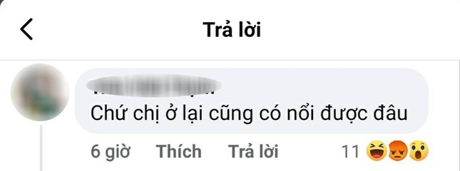 Khởi My đáp trả cực gắt khi bị chê hết thời, khẳng định "ca sĩ hội chợ cũng là ca sĩ" ảnh 2