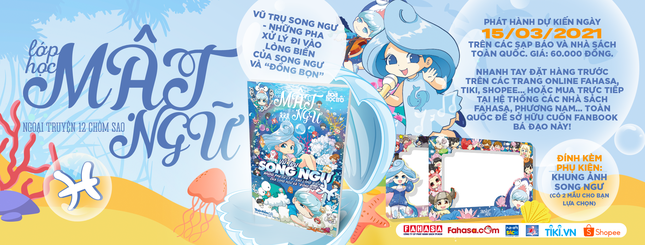 Minh Lộc - “Phù thủy trang điểm” của Lý Nhã Kỳ, Nhã Phương đột ngột qua đời ở tuổi 35 ảnh 8