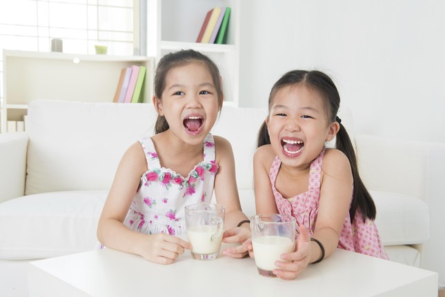Quyết định nào công tâm? ảnh 1