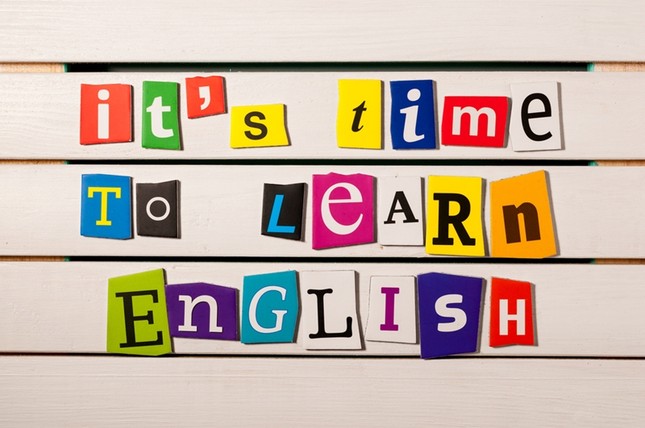 Tiếng Anh rất dễ: Giúp bạn phân biệt những cặp từ có nghĩa giống nhau ảnh 3