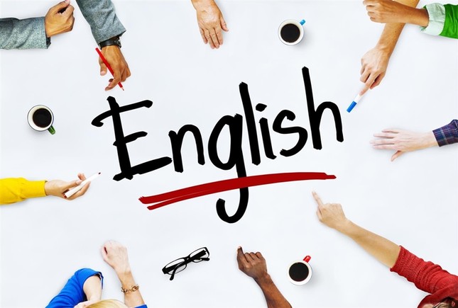 Tiếng Anh rất dễ: Giúp bạn phân biệt những cặp từ có nghĩa giống nhau ảnh 4