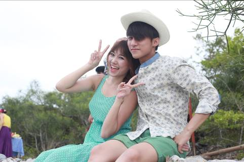 Hari Won 'lấn sân' điện ảnh, tỏa sáng với phim Việt đầu tay ảnh 3
