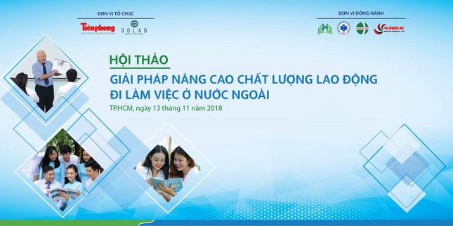 Lao động Việt Nam tại Nhật thu nhập 40 triệu đồng mỗi tháng ảnh 20