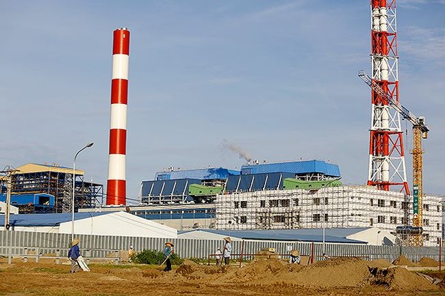 Trịnh Xuân Thanh đối diện mức án cao nhất ảnh 1