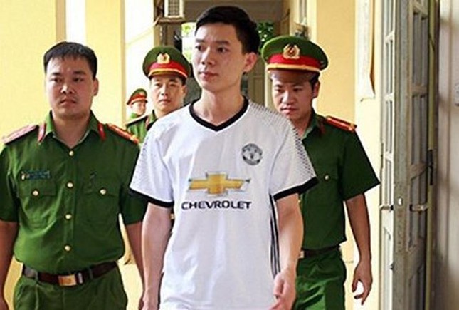 Ngày mai xét xử vụ 8 người tử vong khi chạy thận ở Hòa Bình ảnh 2