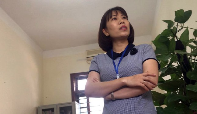 Lãnh đạo Sơn La nói về việc hàng loạt con em cán bộ tỉnh được nâng điểm ảnh 2