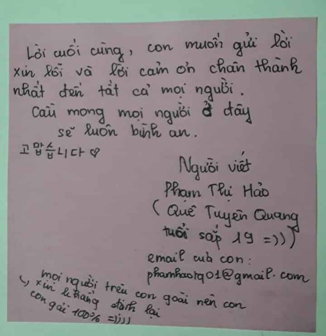 Xúc động tranh vẽ 14 ngày cách ly trong doanh trại của cô gái 18 tuổi ảnh 19