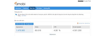 Đề tài tốt nghiệp thu hút được DN đầu tư 200 ngàn USD ảnh 2