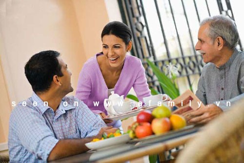 Nguy cơ mất khả năng lao động vì gai cột sống ảnh 1