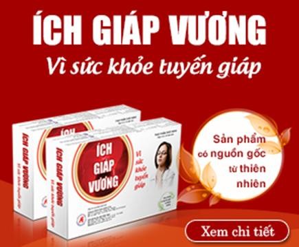 9 loại thảo dược dành cho người bị suy giáp ảnh 3