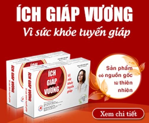 5 bệnh tự miễn liên quan đến cường giáp ảnh 3