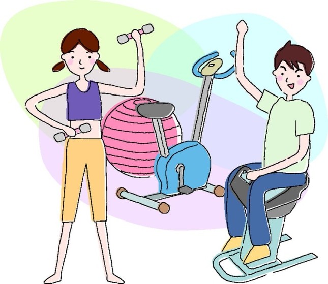 Tự kiểm tra vú – Điều trị miễn phí ung thư vú ảnh 4