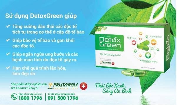 Uống bia tốt cho sức khỏe hơn rượu, đúng hay sai? ảnh 1