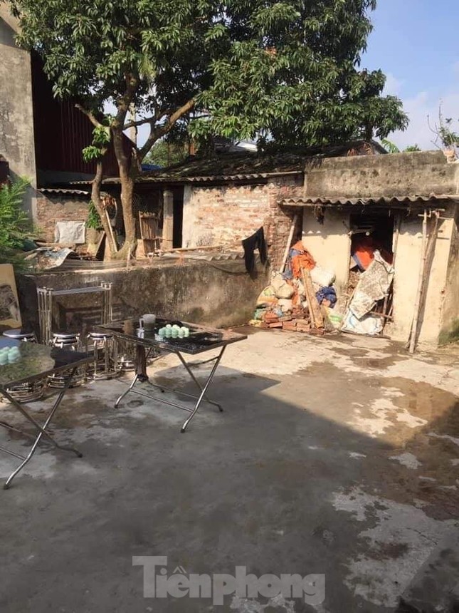 Nữ sinh lớp 9 nhảy cầu tự vẫn ảnh 2