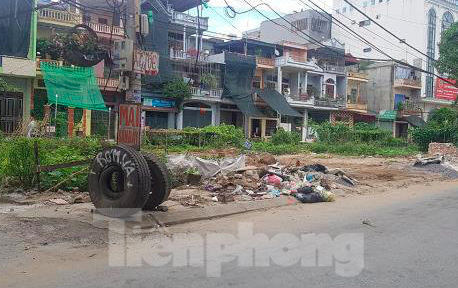 Vợ Đường ‘Nhuệ’ bị khởi tố thêm tội danh mới ảnh 2