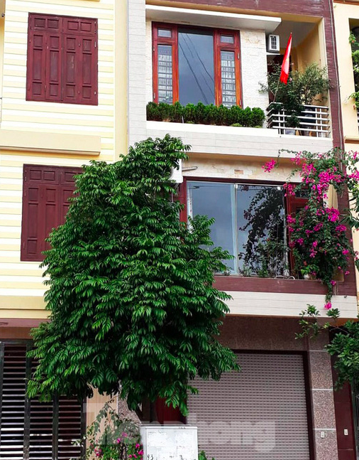 Khởi tố 5 đối tượng để điều tra về việc đánh một cán bộ phường trọng thương ảnh 1
