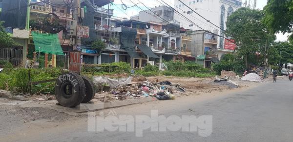 Đường ‘Nhuệ’ thoát tội trong vụ dàn xếp kết quả đấu giá đất tại Thái Bình ảnh 2