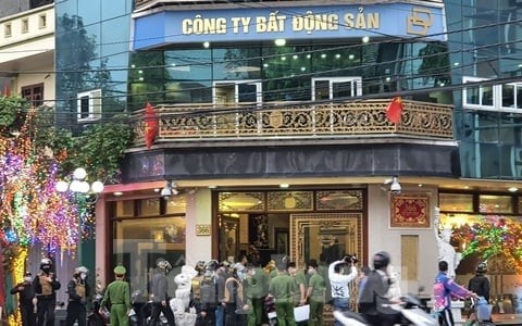 Ngày 25/8, vợ chồng Đường ‘Nhuệ’ hầu toà vì tội đánh người ảnh 2