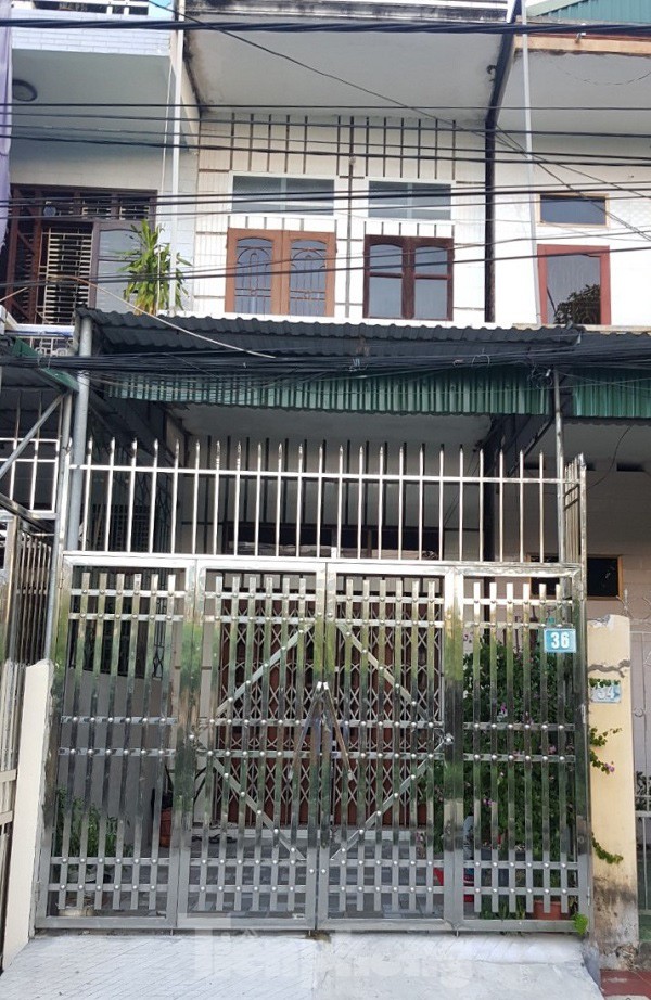 Lãnh đạo Trung tâm Dịch vụ đấu giá Thái Bình: 'Người đánh bạc, kẻ thông thầu' ảnh 1