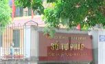 Lãnh đạo Trung tâm Dịch vụ đấu giá Thái Bình: 'Người đánh bạc, kẻ thông thầu' ảnh 2