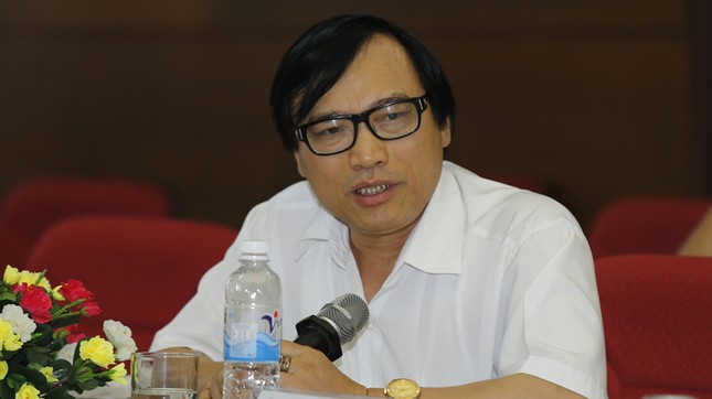 Mưu toan bành trướng của Trung Quốc chắc chắn phá sản ảnh 1