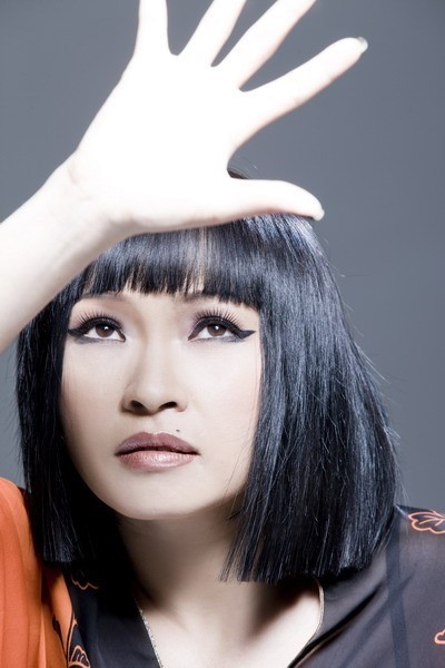 Phương Thanh: “Cưới vì tiền sẽ chết yểu vì tiền“ ảnh 1