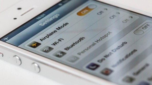 9 giải pháp phục hồi sinh lực cho iPhone cũ ảnh 2