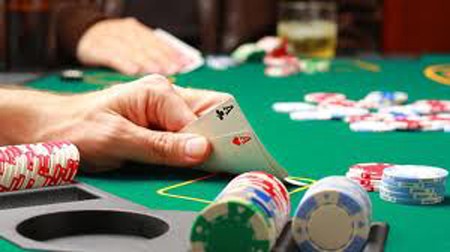 Người Việt cần bao tiền để được vào chơi casino? ảnh 2