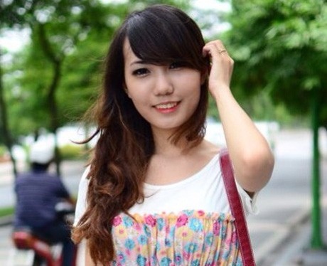 “Bà mối trẻ” và ý tưởng hẹn hò chớp nhoáng “Speed Dating” ảnh 1