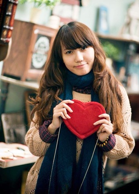 “Bà mối trẻ” và ý tưởng hẹn hò chớp nhoáng “Speed Dating” ảnh 3