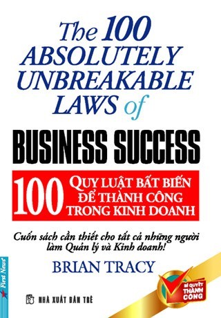 6 cuốn sách thay đổi tư duy bạn nên đọc trước tuổi 40 ảnh 1