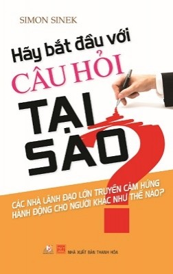 6 cuốn sách thay đổi tư duy bạn nên đọc trước tuổi 40 ảnh 2