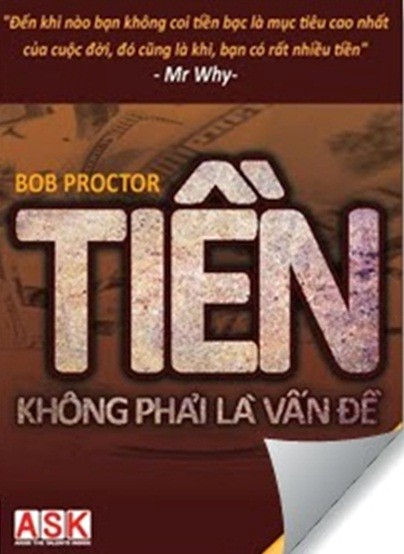 6 cuốn sách thay đổi tư duy bạn nên đọc trước tuổi 40 ảnh 5