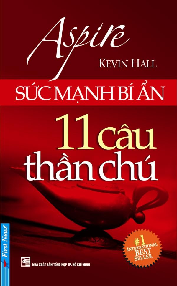 6 cuốn sách thay đổi tư duy bạn nên đọc trước tuổi 40 ảnh 6